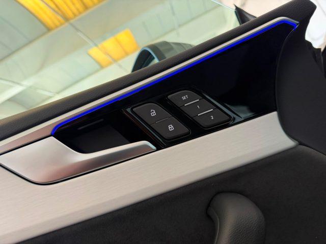 AUDI S5 TDI quattro tiptronic //PARI AL NUOVO//