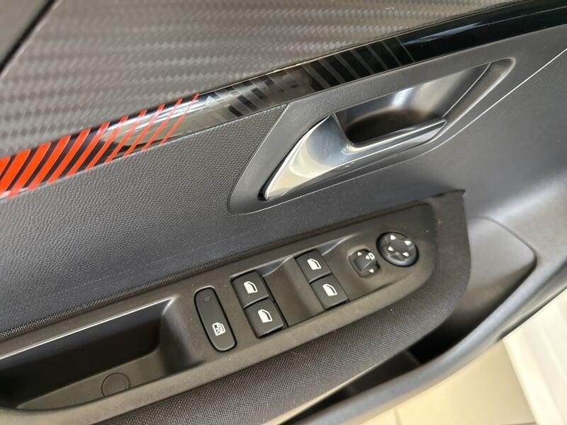 Peugeot 208 208 PureTech 100 Stop&Start 5 porte Active Pack
