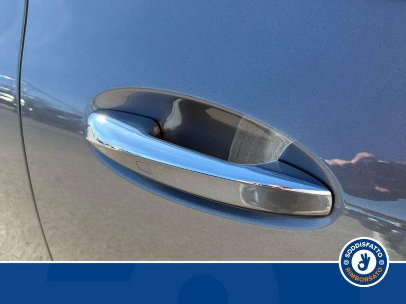 Mercedes-Benz GLA 200d Automatic AMG Line Advanced Plus