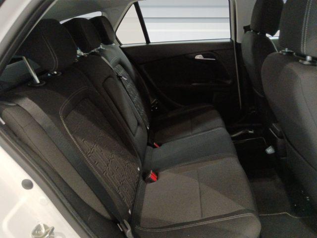 FIAT Tipo 1.6 Mjt S&S SW Cross