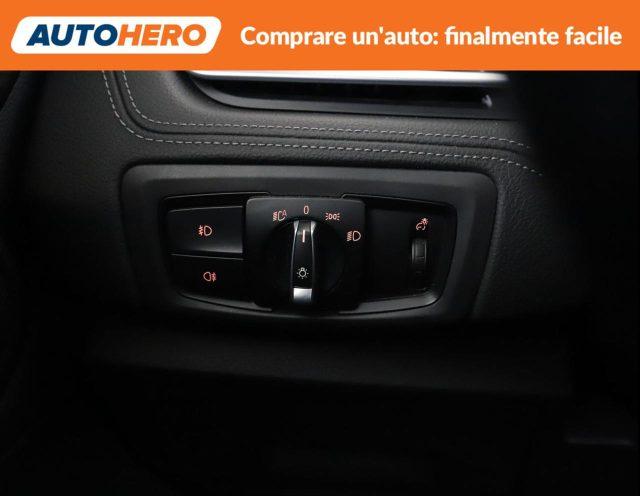 BMW 225 xe Active Tourer iPerformance Luxury aut.