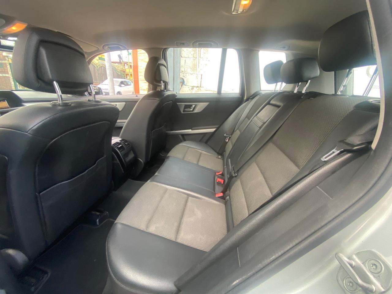 Mercedes-benz A 220 Mercedes classe 220cdi 2.2 diesel