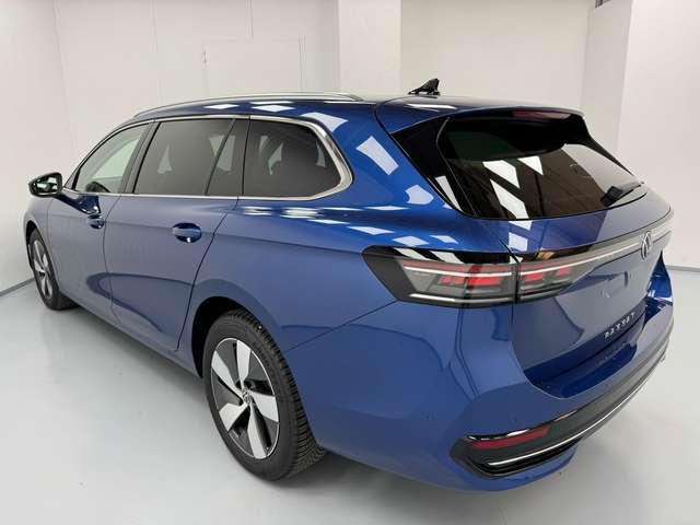 Volkswagen Passat Variant 2.0 TDI DSG ELEGANCE 150CV *ACC+RETROCAMERA* PROMO