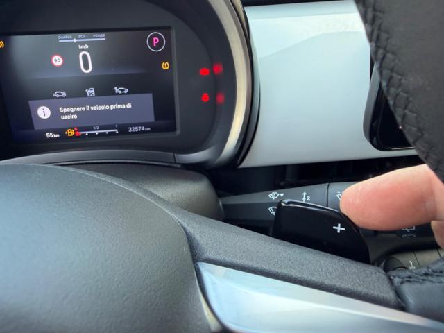 FIAT 600 HYBRID 145CV DCT MHEV+NAVI+RCAM+2PDC+LED