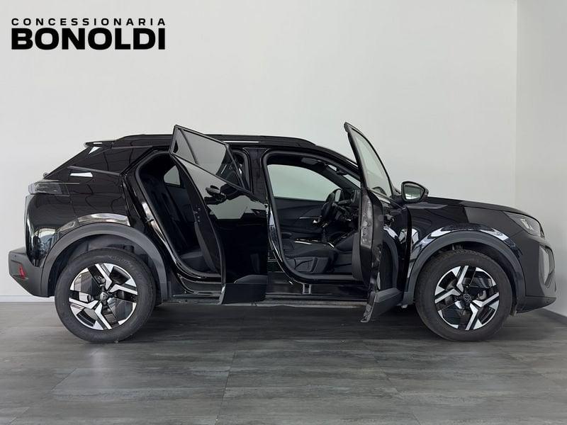 Peugeot 2008 PureTech 100 Allure S/S