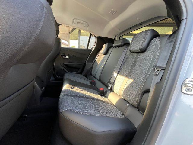 PEUGEOT 208 PureTech 100 S&S 5 porte Allure #Vari.Colori