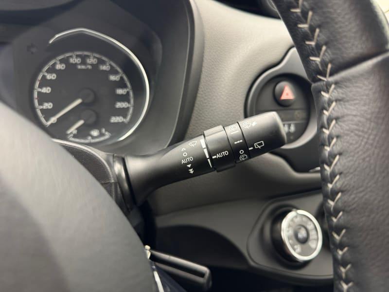 TOYOTA YARIS 1.0 5 PORTE ACTIVE