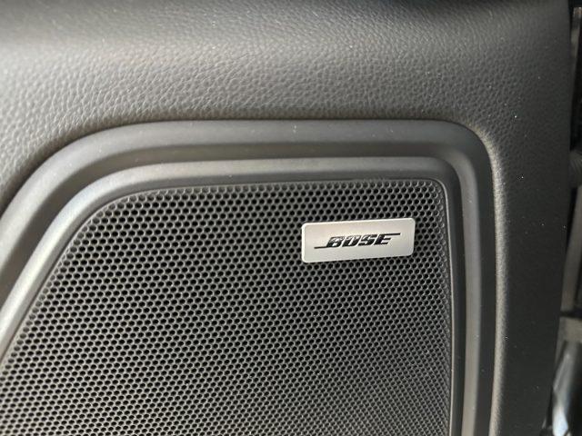 PORSCHE Macan 2.0 PDK - 21" - Tetto - Scarichi - PDLS - ACC-Bose