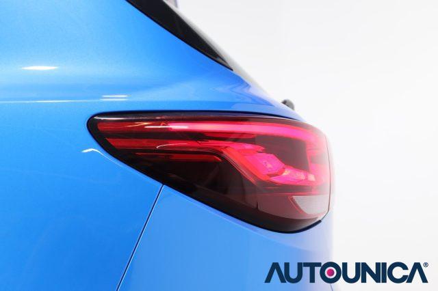 MG ZS 1.0T-GDI LUXURY FULL LED TETTO PANORAMICO APRIBILE