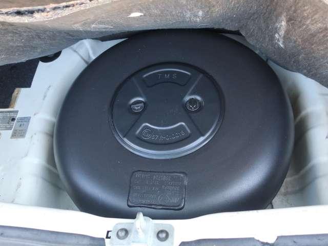 Fiat Panda Panda II 2003 1.2 easypower Dynamic Gpl 69cv