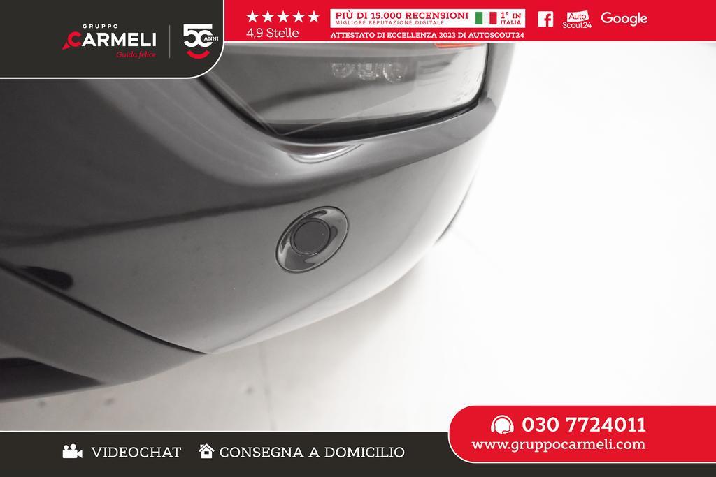 Renault Austral 1.3 mild hybrid Techno Auto
