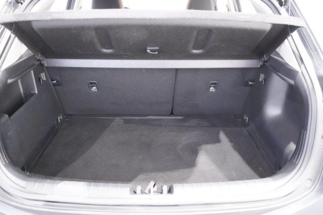 KIA Stonic 1.2 DPI 84cv GPL Urban Smart Pack