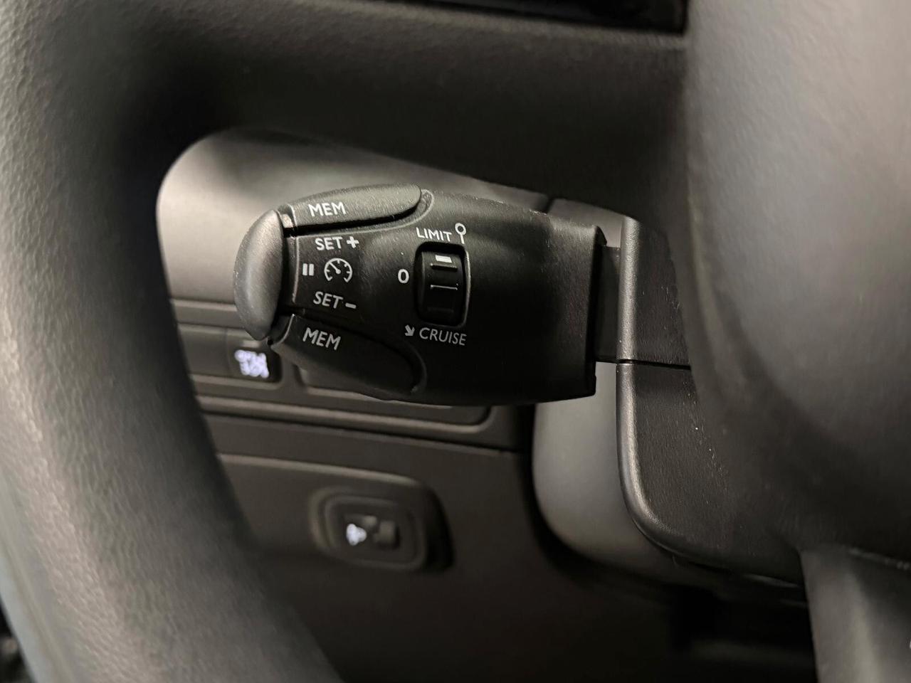 Citroen C3 Aircross PureTech 110 S&S