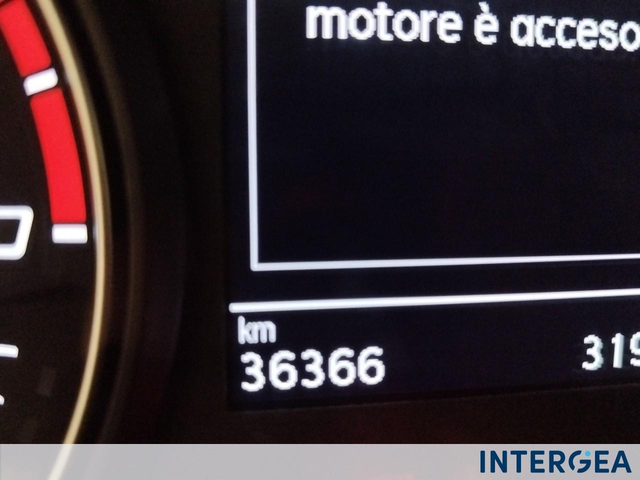 SEAT Arona 1.0 tgi Reference 90cv