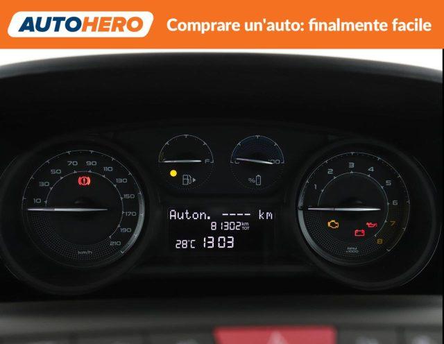 LANCIA Ypsilon 1.0 FireFly 5 porte S&S Hybrid Gold