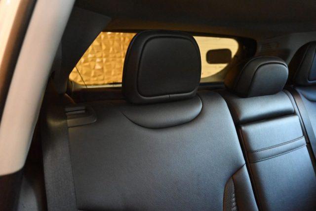 JEEP Compass 1.3 T4 4XE PLUGIN HYBR.LIMITED190CV TET.RADAR FULL