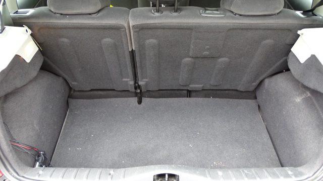 CITROEN C3 1.4 cc 73 cv GPL, Exclusive Style Techno Energy