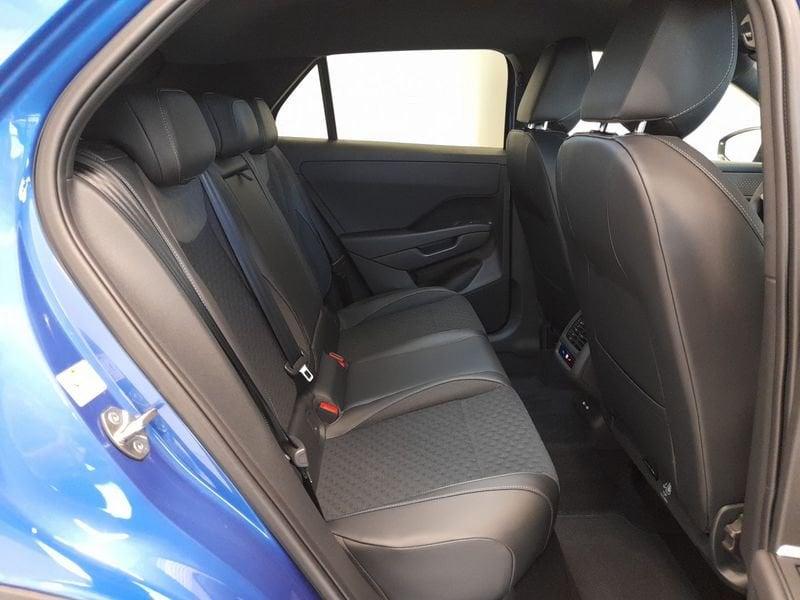 Volkswagen T-Roc 1.5 eTSI 110kW ACT R-Line DSG