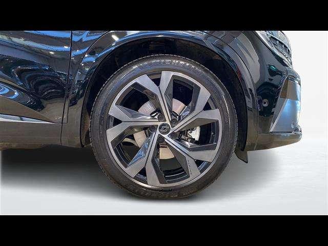 Renault Austral 1.2 E-Tech full hybrid 200cv Techno Esprit