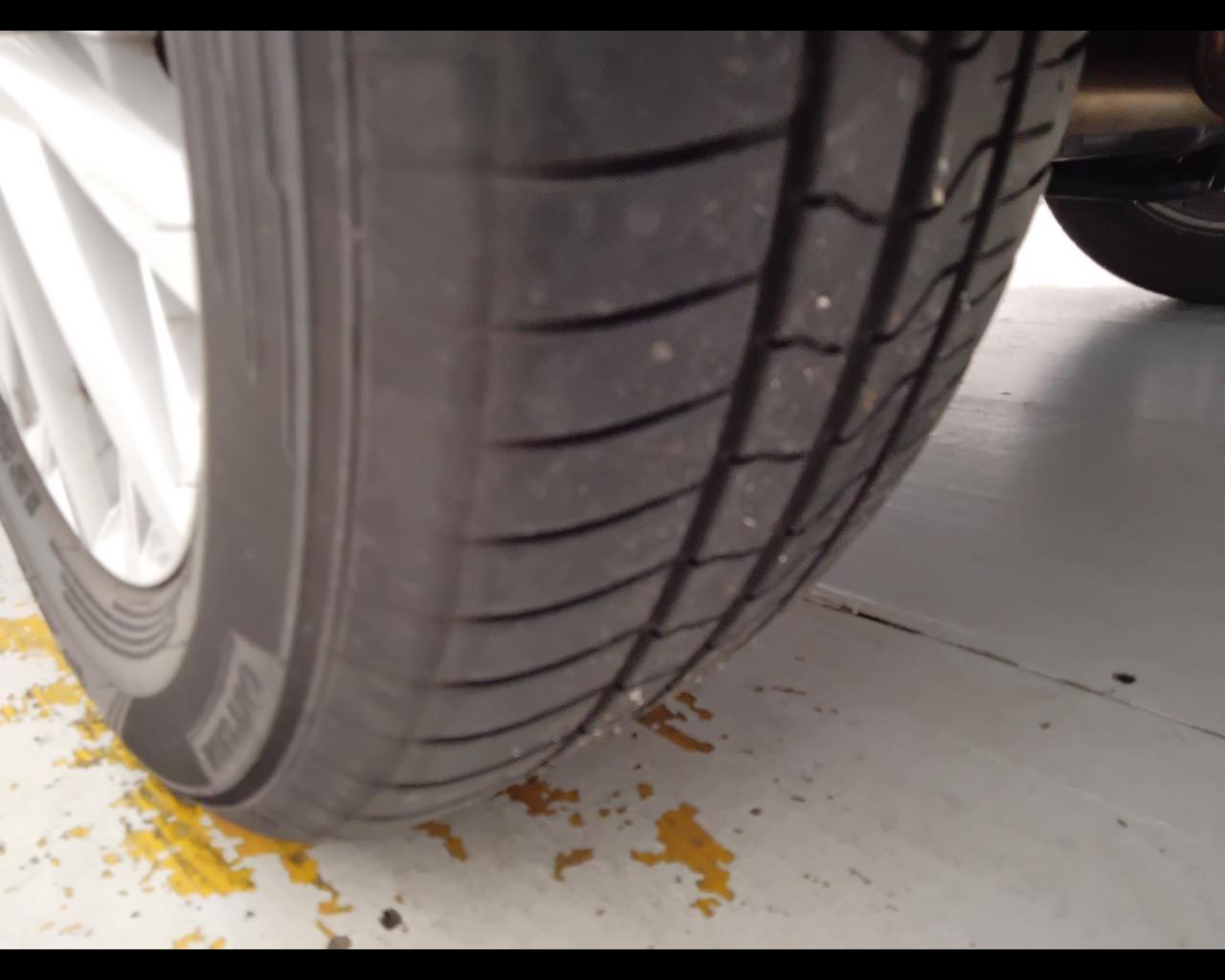 VOLKSWAGEN T-Roc I 2022 - T-Roc 2.0 tdi Life 150cv dsg