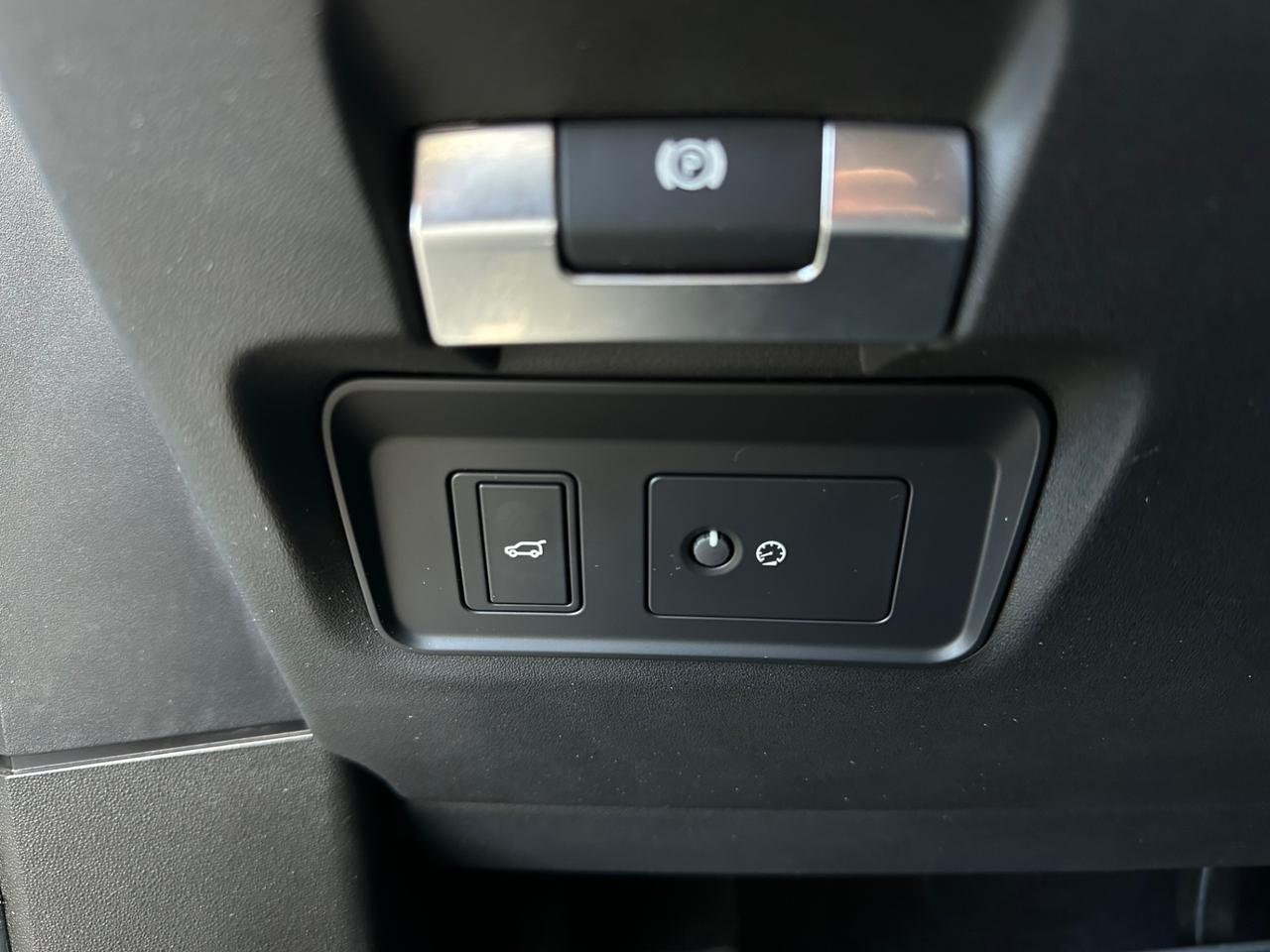 Land Rover Range Evoque 2.0D I4-L.Flw 150CV AWD Aut R-Dynamic HSE