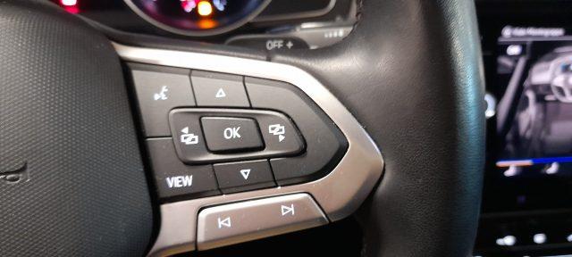 VOLKSWAGEN Passat Variant 2.0 TDI DSG Business