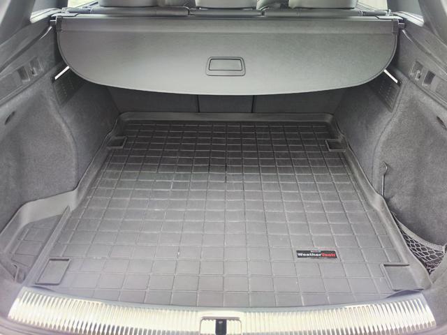 AUDI Q5 2.0 TDI 190 CV quattro S tronic S line plus