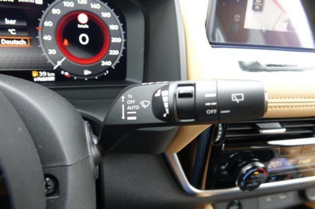 NISSAN X-Trail e-Power e-4orce 4WD Tekna+ Plus Cerchi20