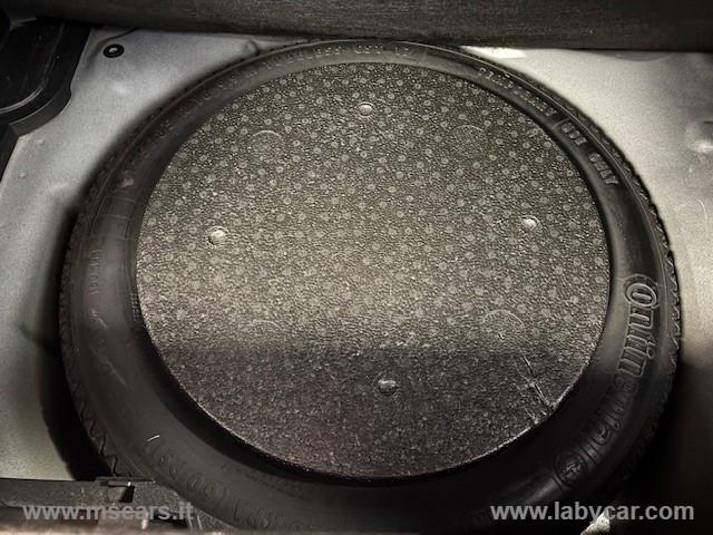 OPEL Crossland X 1.2 T 12V 130CV S&S aut.2020