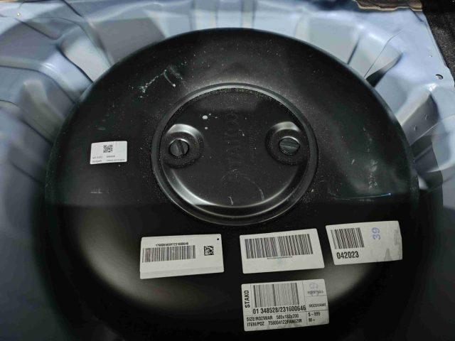 RENAULT Clio TCe 100 CV GPL 5 porte Equilibre