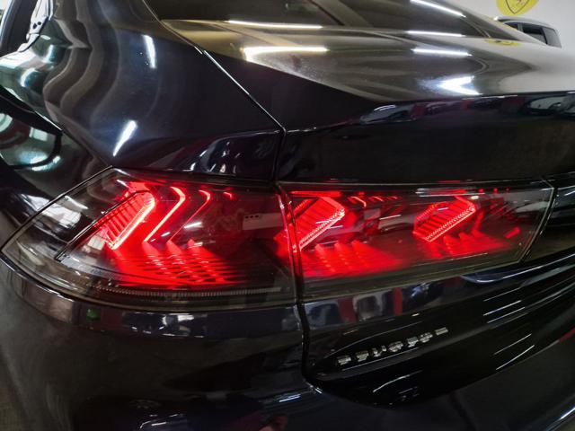 PEUGEOT 508 2000 HDI CV.180 GT-LINE ''FIRST EDIT '+TETTO+19'