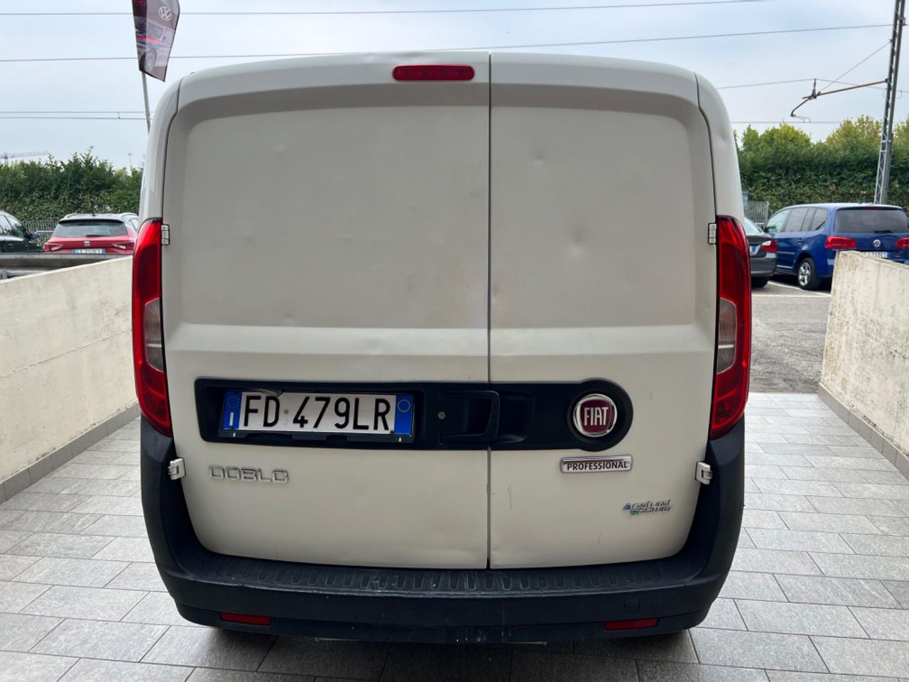 Fiat