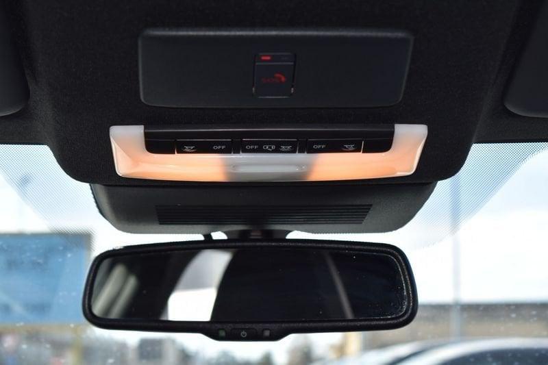 Nissan Juke 1.0 DIG-T 117 Mt N-Connecta