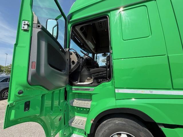 DAF XF480FT