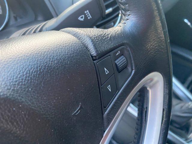 OPEL Antara 2.2 CDTI 163CV Cosmo