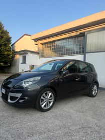 Renault Scenic Scénic X-Mod 2.0 dCi 150CV Proactive Luxe