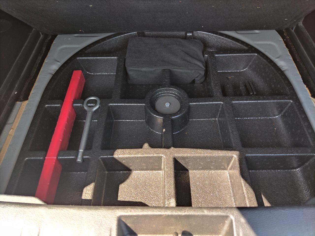 Jeep Renegade 1.6 Mjt 130 CV Business