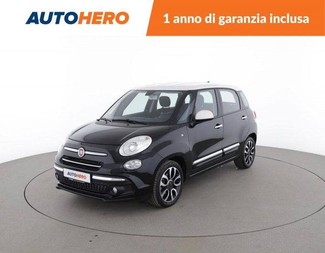 FIAT 500L 1.4 95 CV S&amp;S Mirror