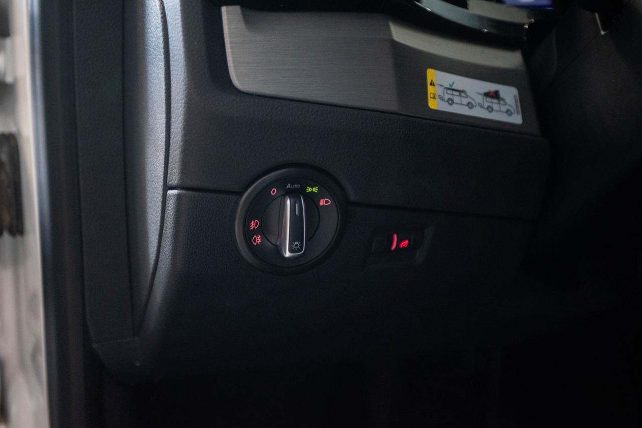 Volkswagen CALIFORNIA BEACH BULLI