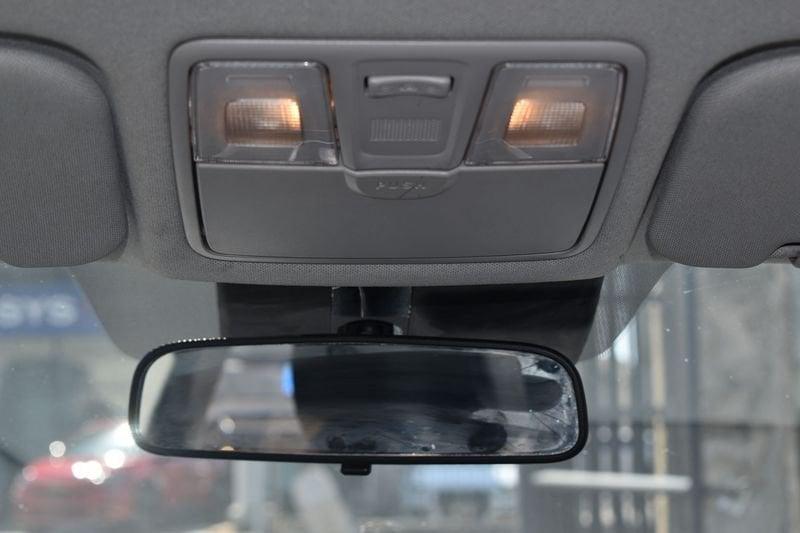 Hyundai i20 1.1 CRDi 75cv Comfort
