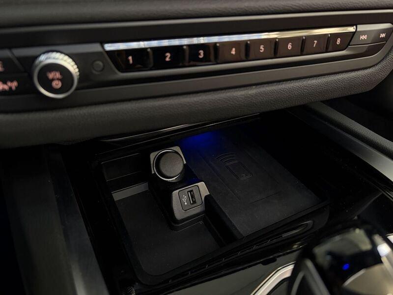 BMW Z4 Z4 sDrive20i Msport