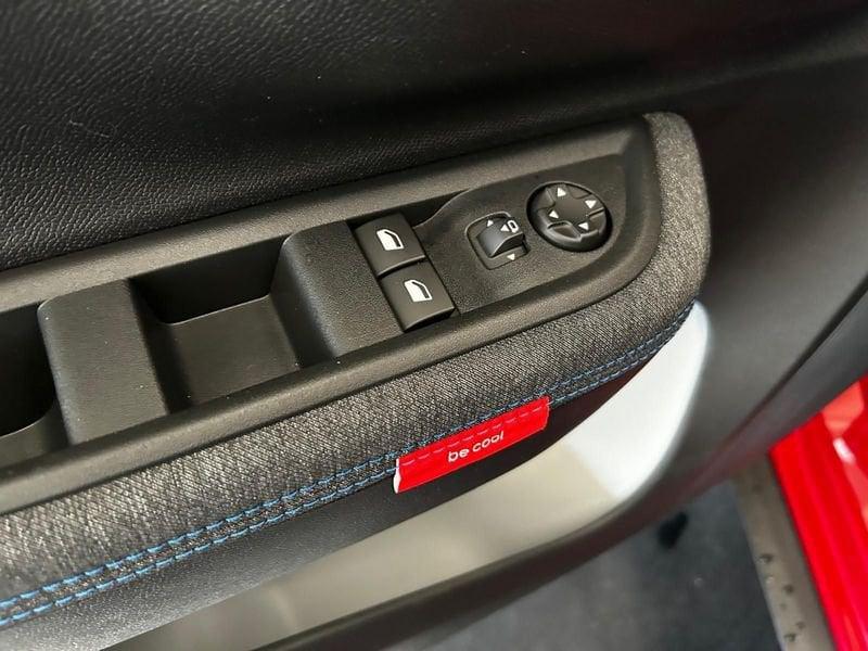 Citroën C3 C3 PureTech 100 S&S Plus - PROMO SIRONIAUTO+