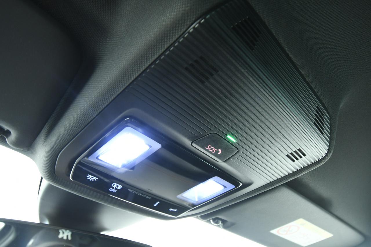 Cupra Formentor 1.4 e-hybrid 204cv dsg FULL LED+CAMERA+ACC