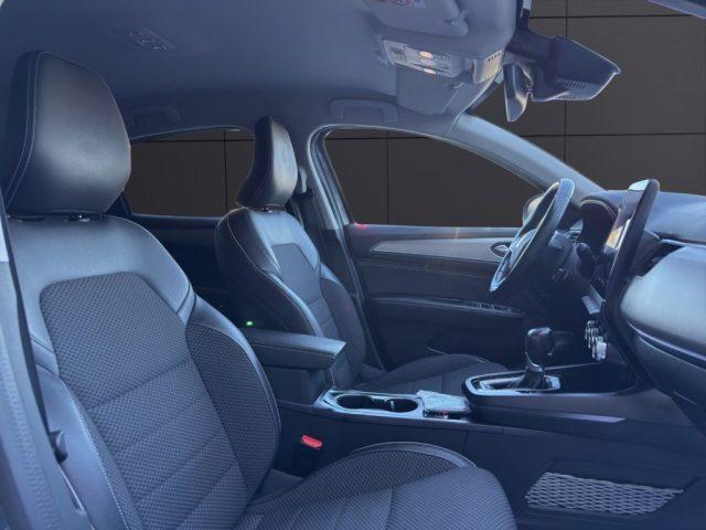 RENAULT Arkana Arkana Full Hybrid E-Tech 145 CV INTENS