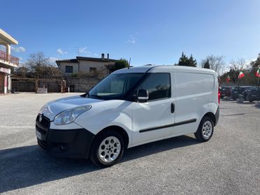 Fiat Doblo Doblò 1.3 MJT PC-TN Cargo Lamierato SX E5