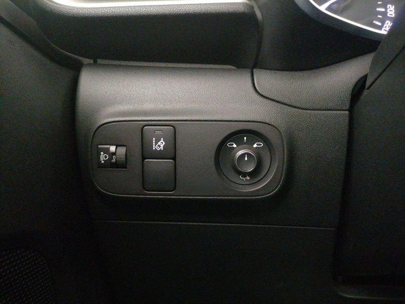 Citroën C3 1.5 bluehdi Shine s&s 100cv 5m