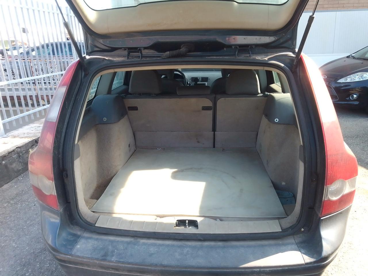 Volvo V50 2.0 D cat Momentum