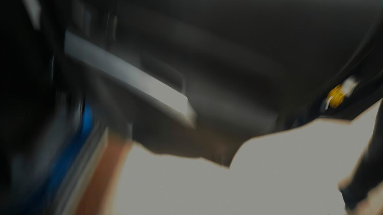 Suzuki S-Cross 1.0 Boosterjet Cool