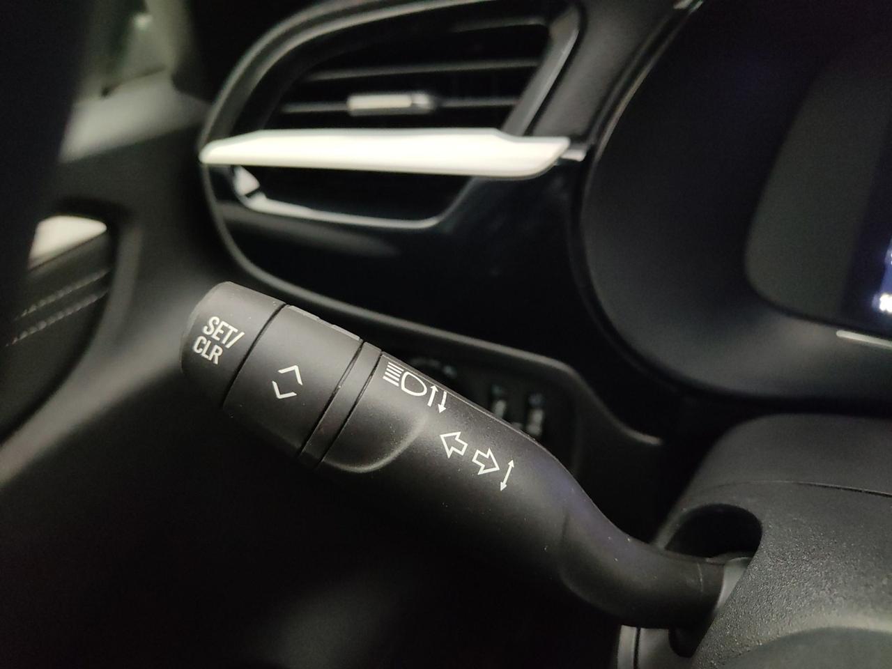 OPEL Corsa VI 2023 1.2 100CV GS