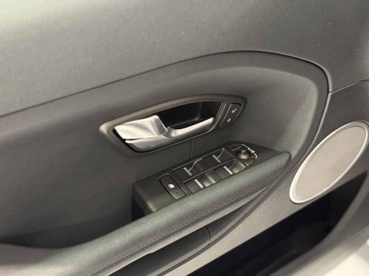 Land Rover Range Evoque 2.2 TD4 5p. Dynamic